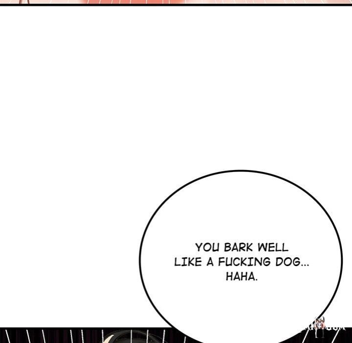 Paradox Paradox Chapter 13 - Page 170