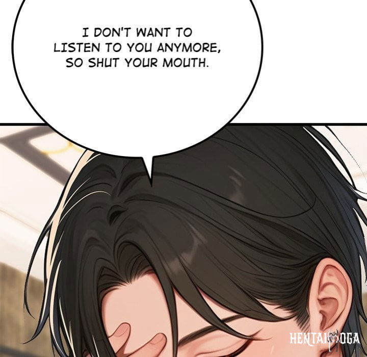 Paradox Paradox Chapter 13 - Page 174