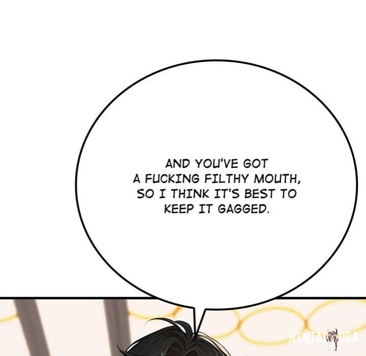 Paradox Paradox Chapter 13 - Page 176