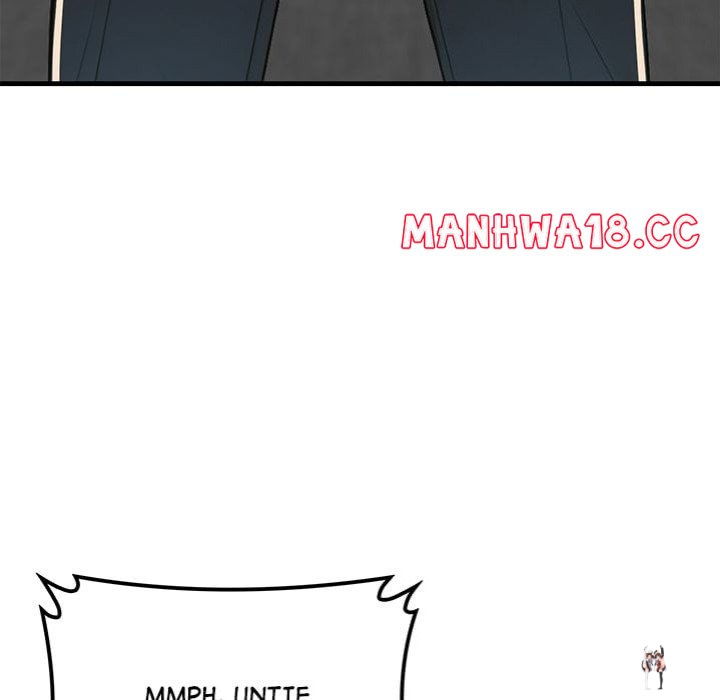 Paradox Paradox Chapter 13 - Page 179