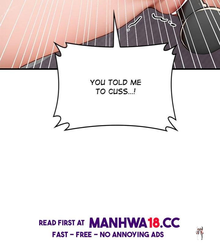 Paradox Paradox Chapter 13 - Page 182