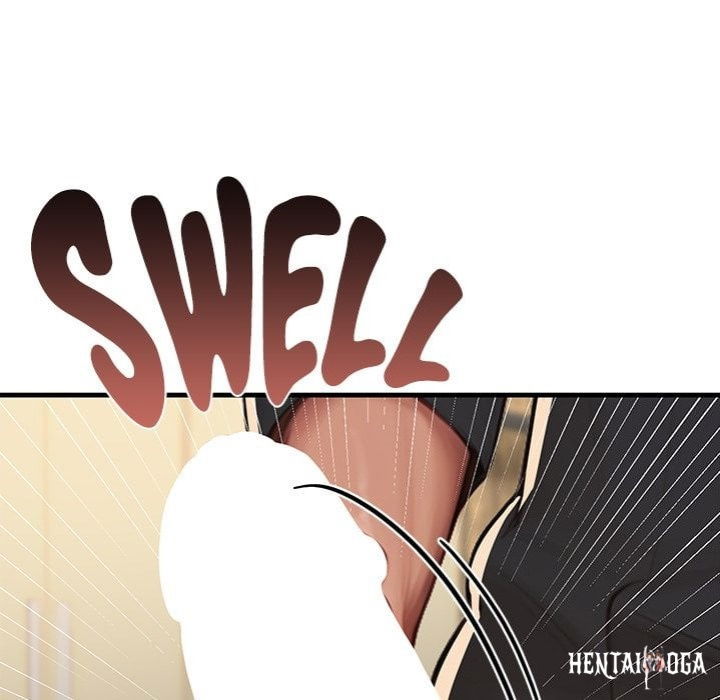 Paradox Paradox Chapter 13 - Page 183