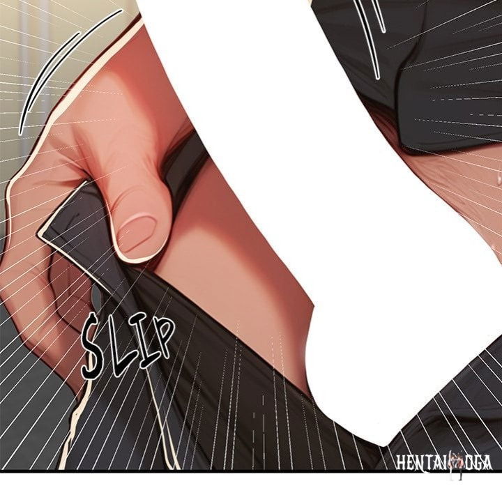 Paradox Paradox Chapter 13 - Page 184