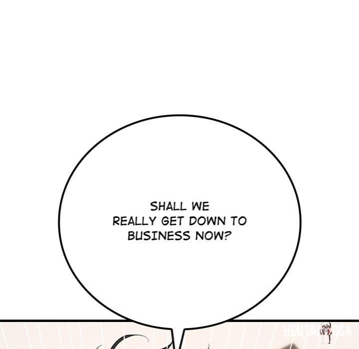 Paradox Paradox Chapter 13 - Page 185