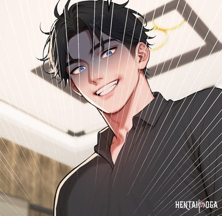 Paradox Paradox Chapter 13 - Page 186