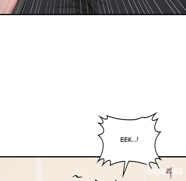 Paradox Paradox Chapter 13 - Page 188