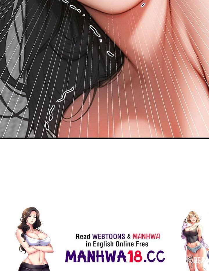 Paradox Paradox Chapter 13 - Page 190