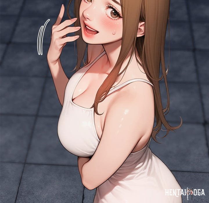 Paradox Paradox Chapter 13 - Page 20