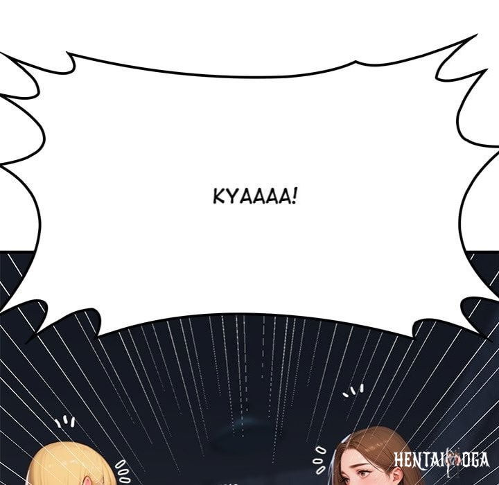 Paradox Paradox Chapter 13 - Page 25