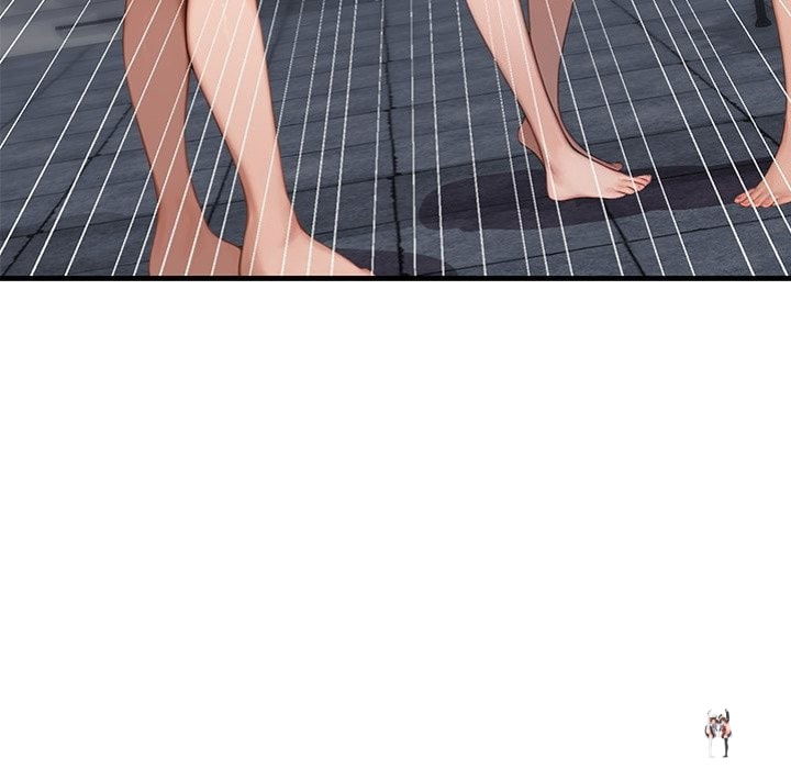 Paradox Paradox Chapter 13 - Page 27