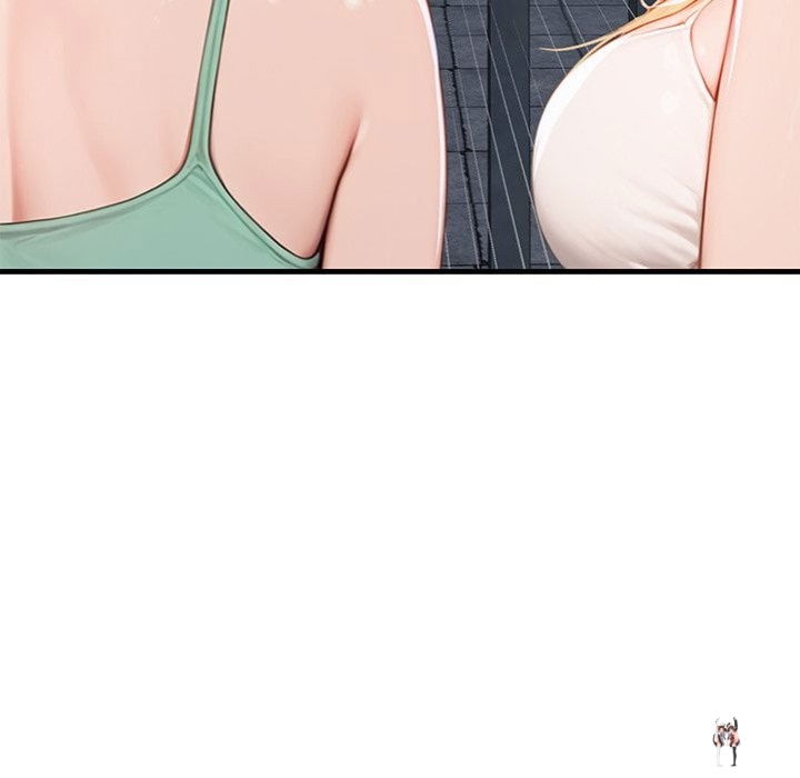 Paradox Paradox Chapter 13 - Page 30