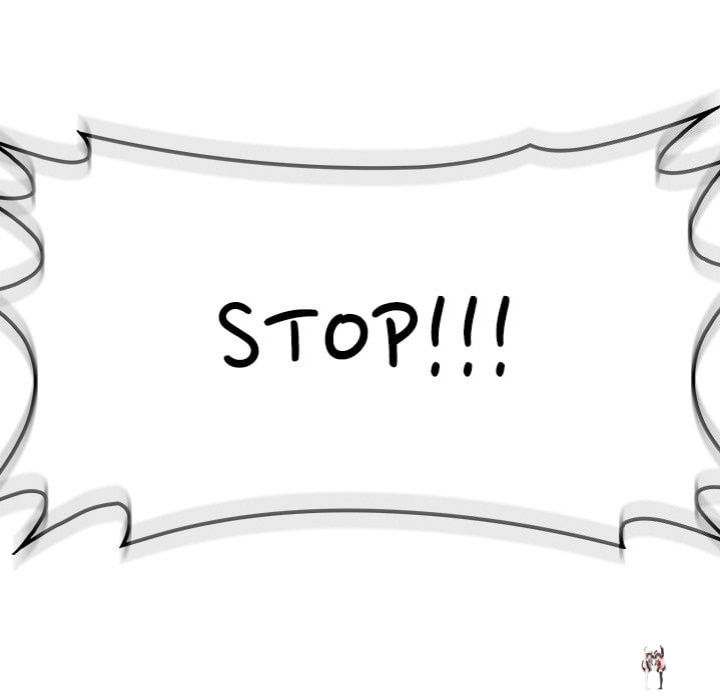 Paradox Paradox Chapter 13 - Page 31