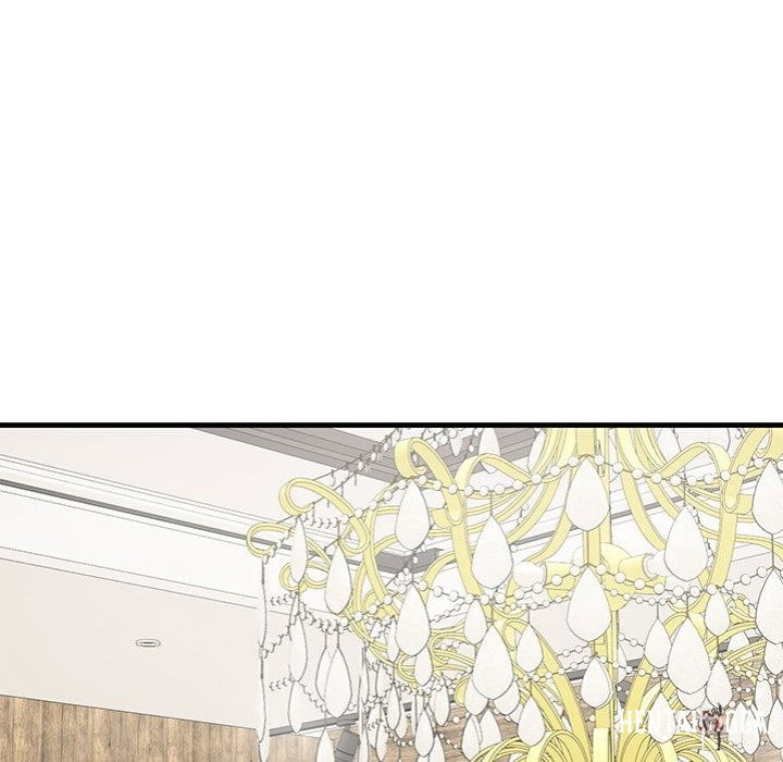 Paradox Paradox Chapter 13 - Page 32