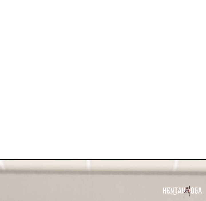 Paradox Paradox Chapter 13 - Page 34