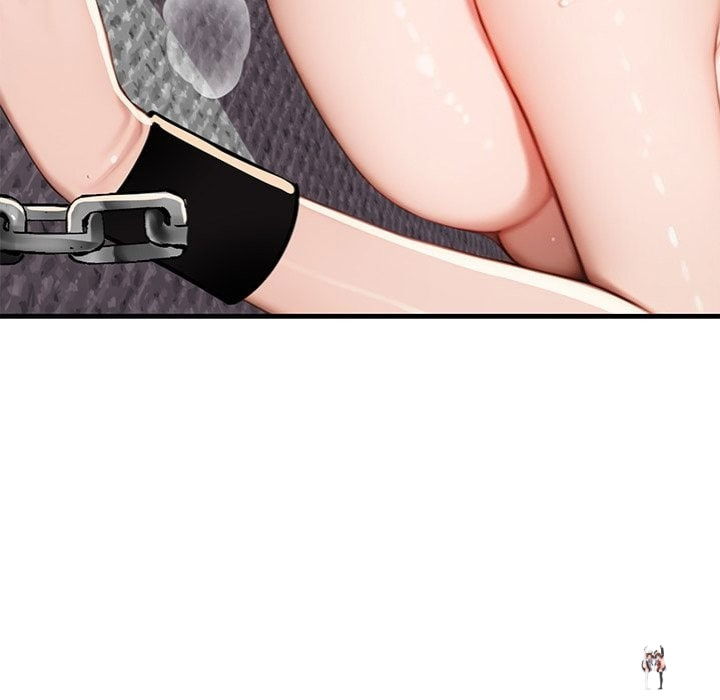 Paradox Paradox Chapter 13 - Page 41