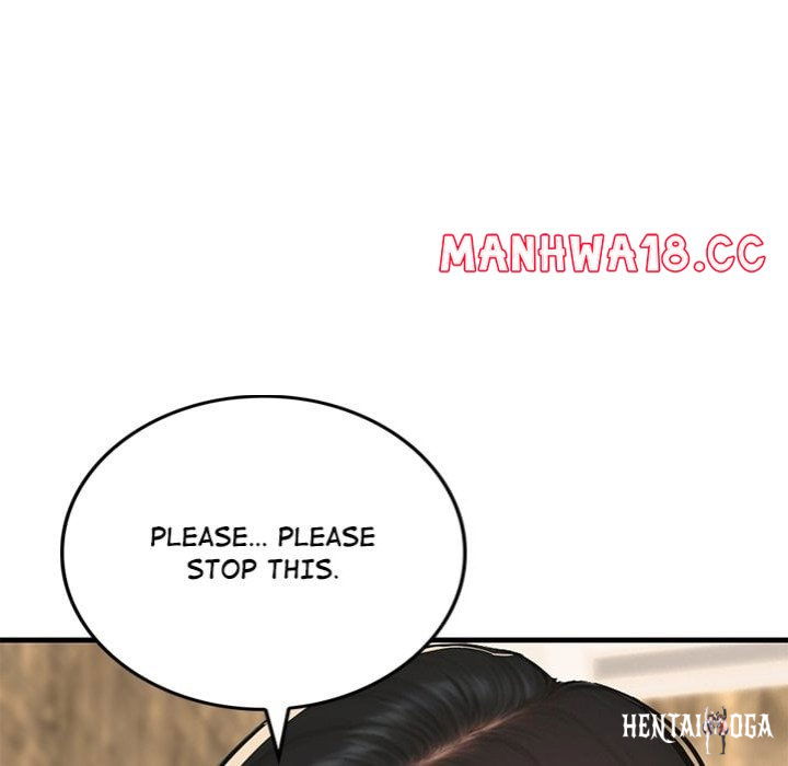 Paradox Paradox Chapter 13 - Page 45