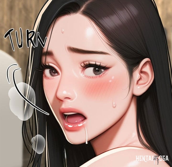 Paradox Paradox Chapter 13 - Page 46