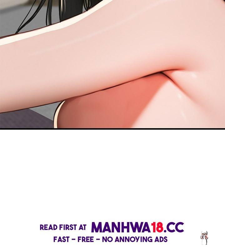 Paradox Paradox Chapter 13 - Page 47