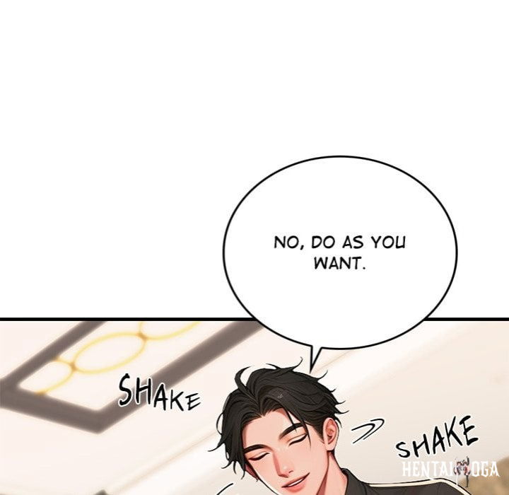 Paradox Paradox Chapter 13 - Page 48