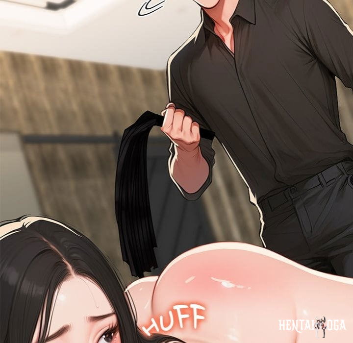 Paradox Paradox Chapter 13 - Page 49