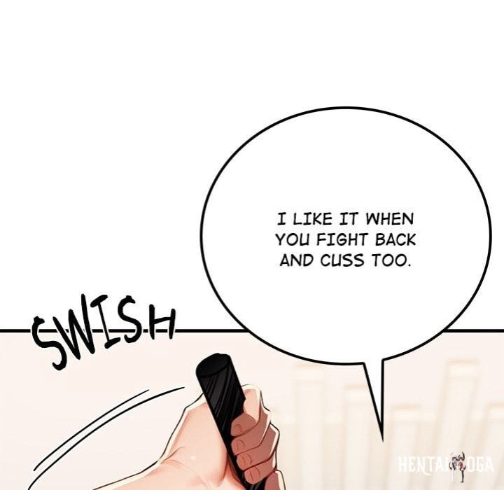 Paradox Paradox Chapter 13 - Page 51