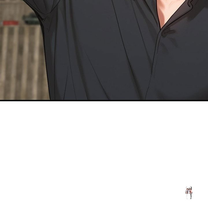 Paradox Paradox Chapter 13 - Page 53