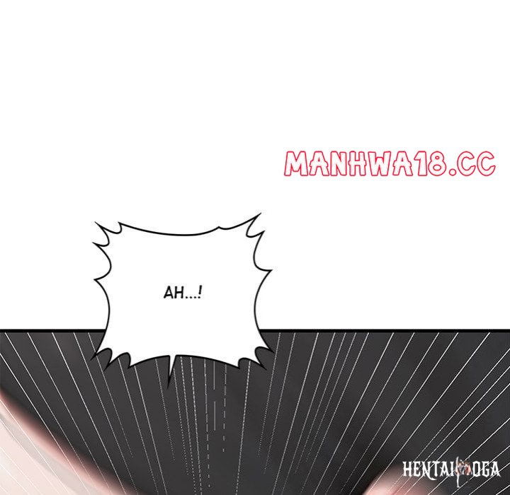 Paradox Paradox Chapter 13 - Page 54