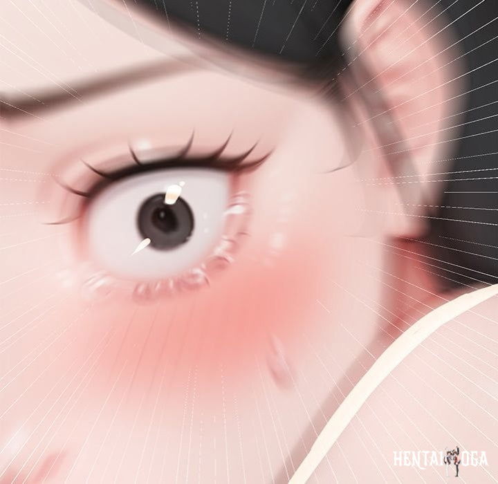 Paradox Paradox Chapter 13 - Page 55