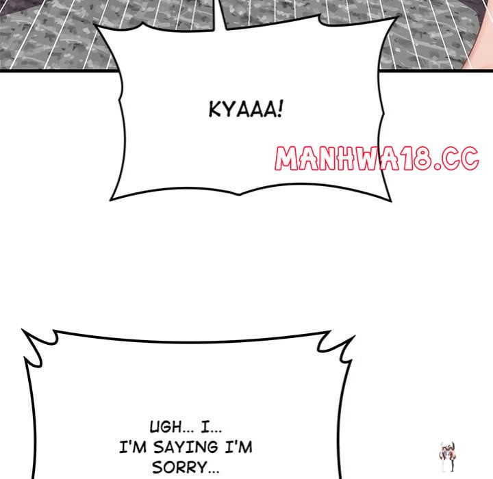 Paradox Paradox Chapter 13 - Page 59