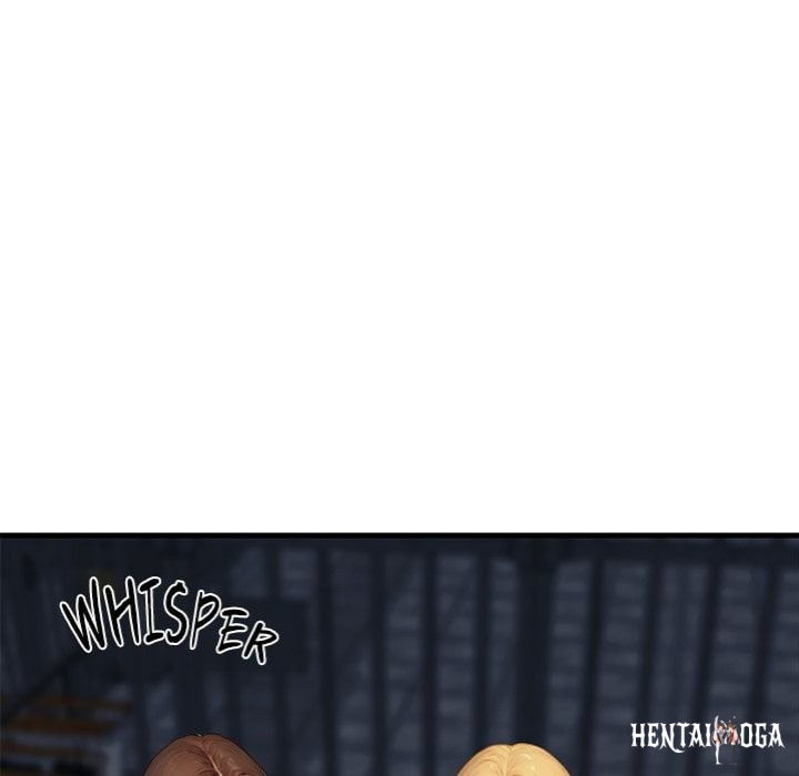 Paradox Paradox Chapter 13 - Page 6