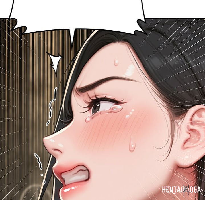 Paradox Paradox Chapter 13 - Page 60