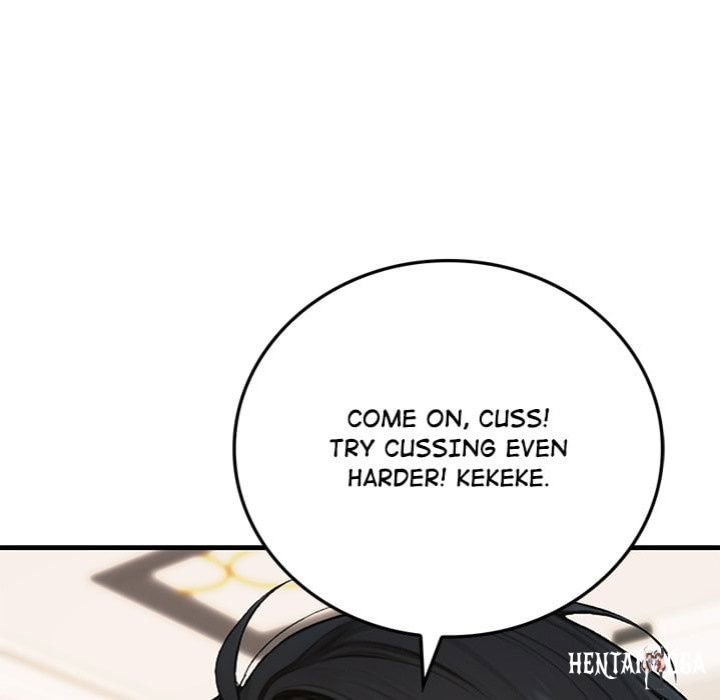 Paradox Paradox Chapter 13 - Page 62