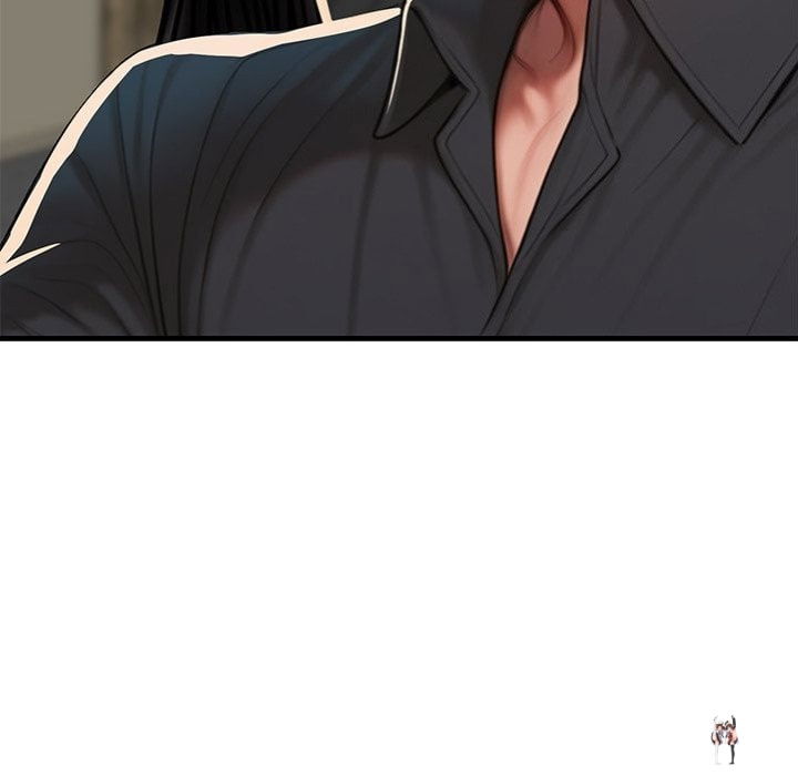 Paradox Paradox Chapter 13 - Page 64