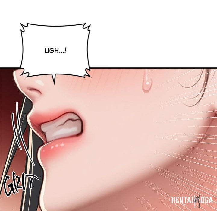 Paradox Paradox Chapter 13 - Page 65