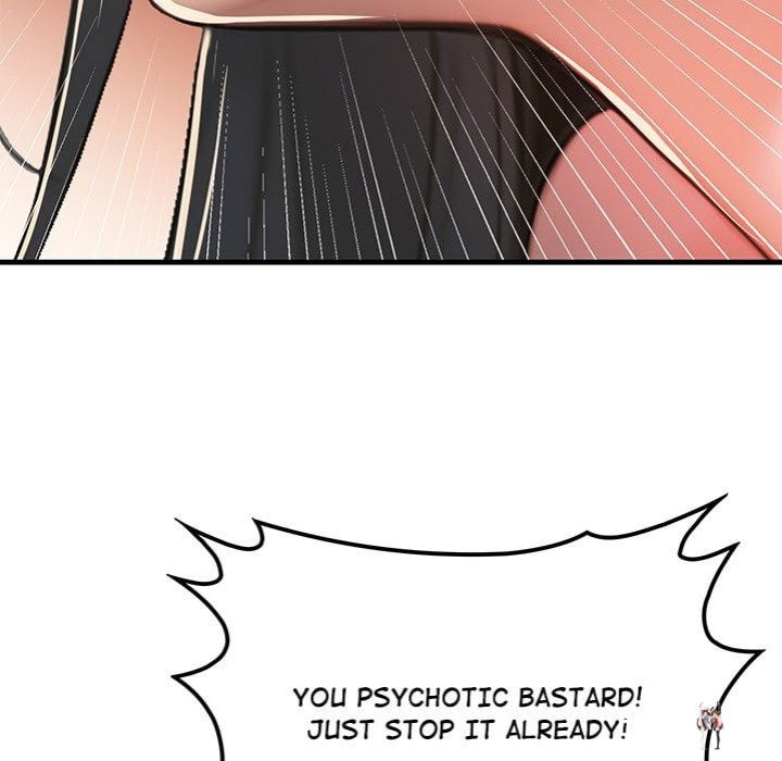 Paradox Paradox Chapter 13 - Page 66