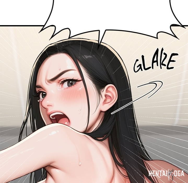 Paradox Paradox Chapter 13 - Page 67