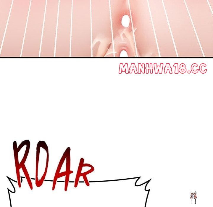 Paradox Paradox Chapter 13 - Page 69