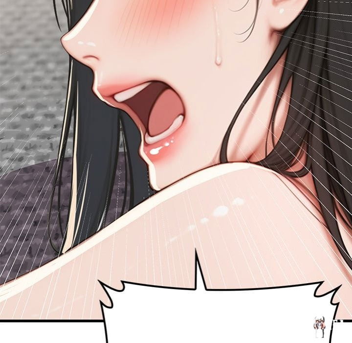 Paradox Paradox Chapter 13 - Page 71