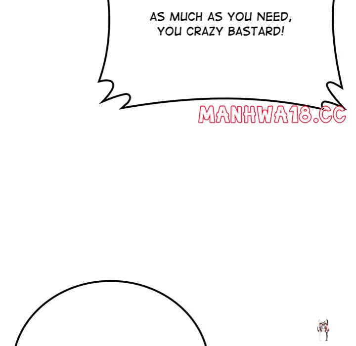 Paradox Paradox Chapter 13 - Page 72