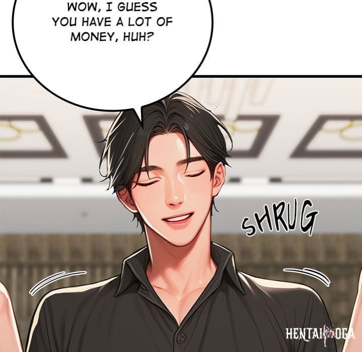 Paradox Paradox Chapter 13 - Page 73