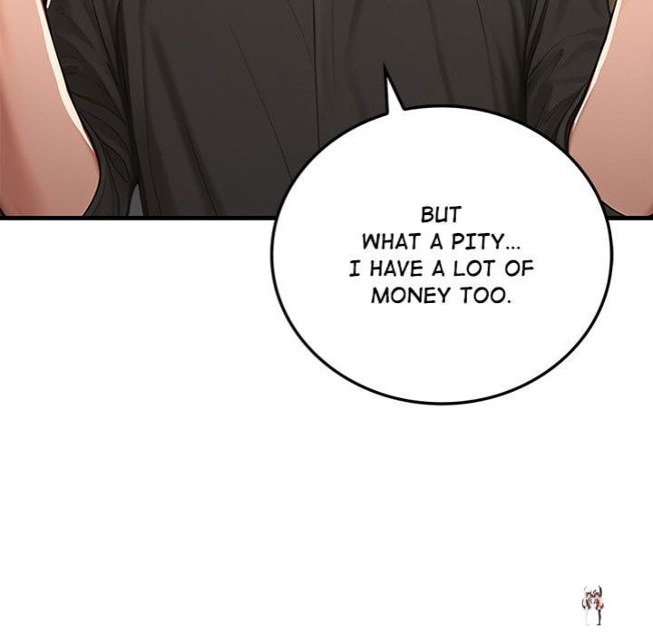 Paradox Paradox Chapter 13 - Page 74