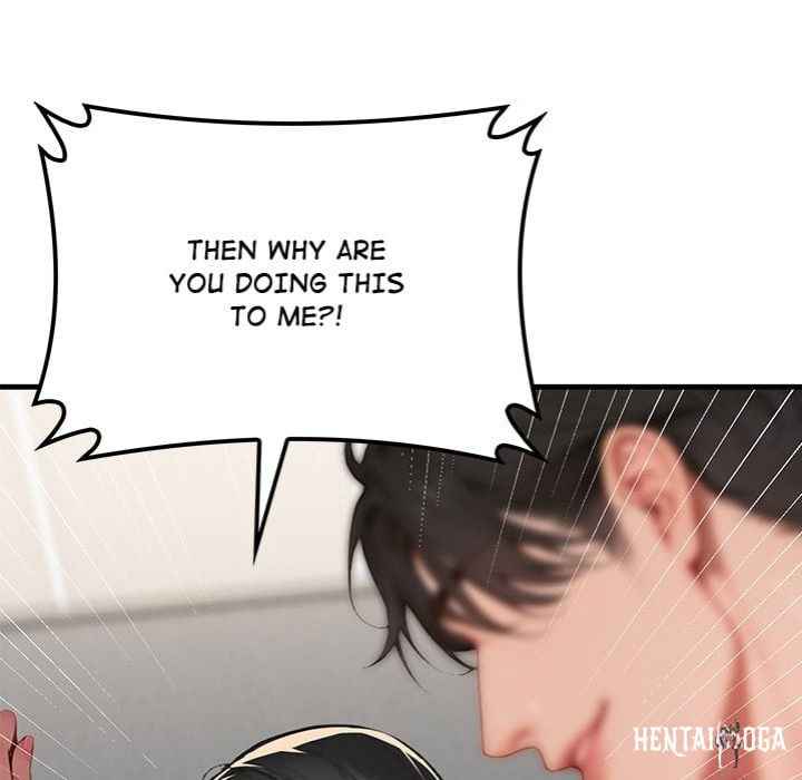 Paradox Paradox Chapter 13 - Page 75