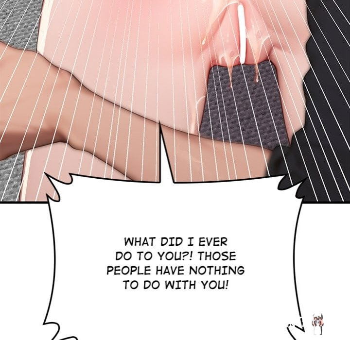 Paradox Paradox Chapter 13 - Page 77