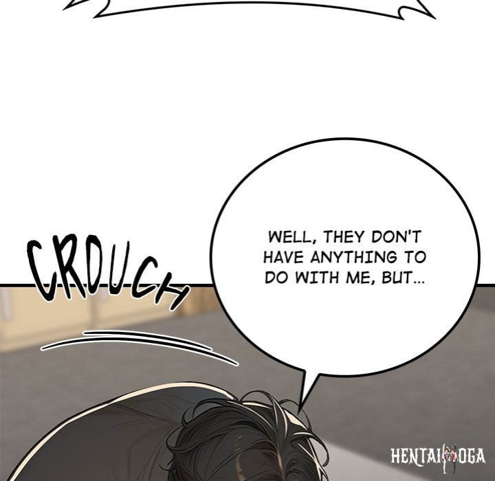 Paradox Paradox Chapter 13 - Page 78