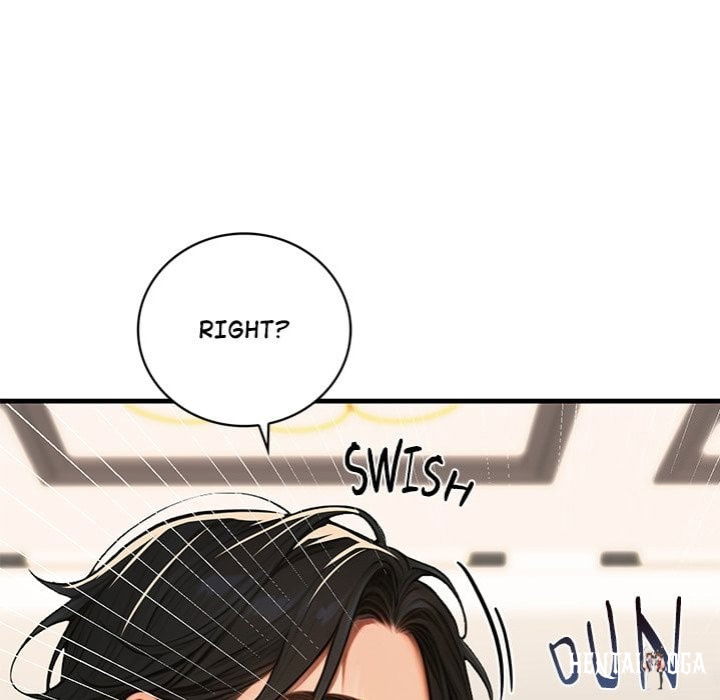 Paradox Paradox Chapter 13 - Page 83