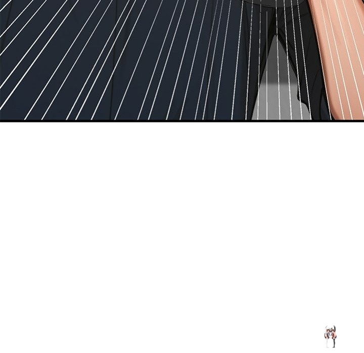 Paradox Paradox Chapter 13 - Page 85