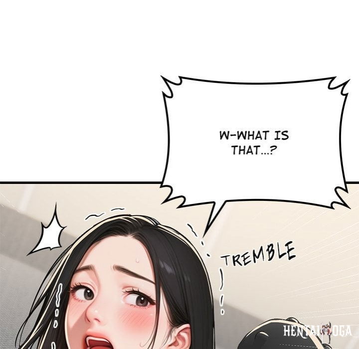 Paradox Paradox Chapter 13 - Page 86