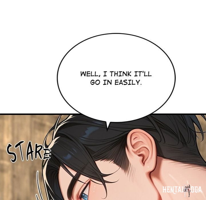 Paradox Paradox Chapter 13 - Page 90