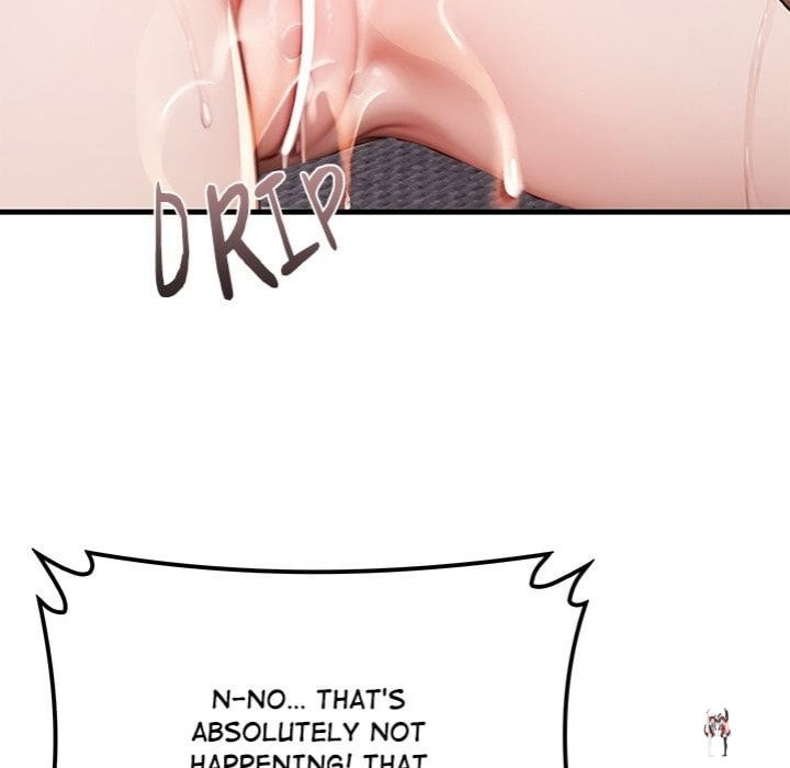 Paradox Paradox Chapter 13 - Page 92