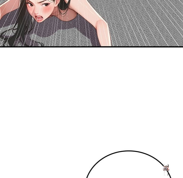 Paradox Paradox Chapter 13 - Page 95